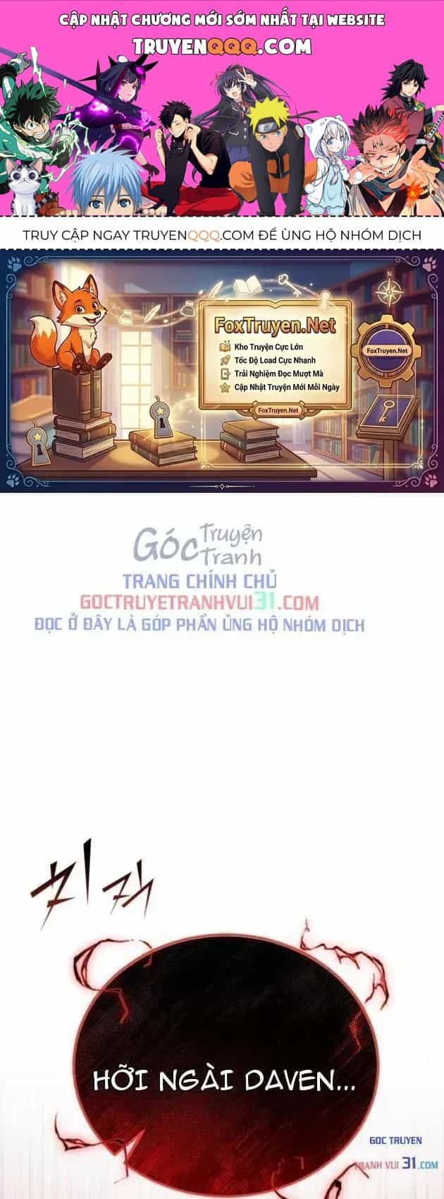 Bản Chất Của Chuyển Sinh - Chương 197 - ảnh 1