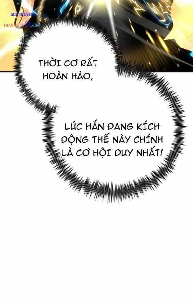 Bản Chất Của Chuyển Sinh - Chương 197 - ảnh 103