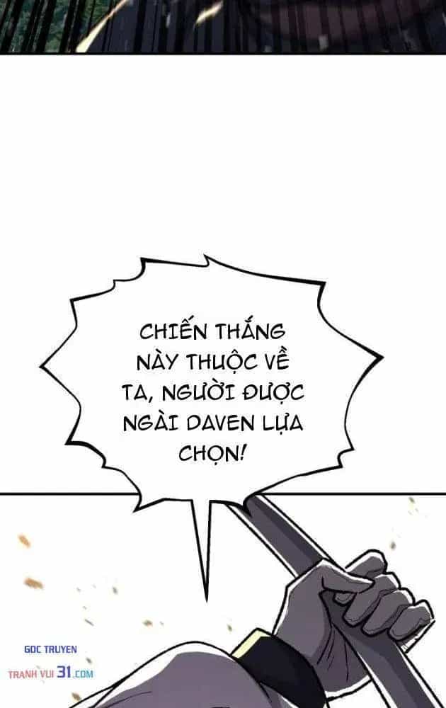 Bản Chất Của Chuyển Sinh - Chương 197 - ảnh 123
