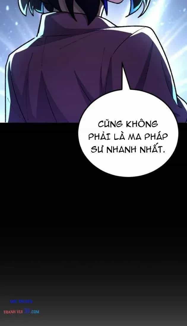 Bản Chất Của Chuyển Sinh - Chương 197 - ảnh 134