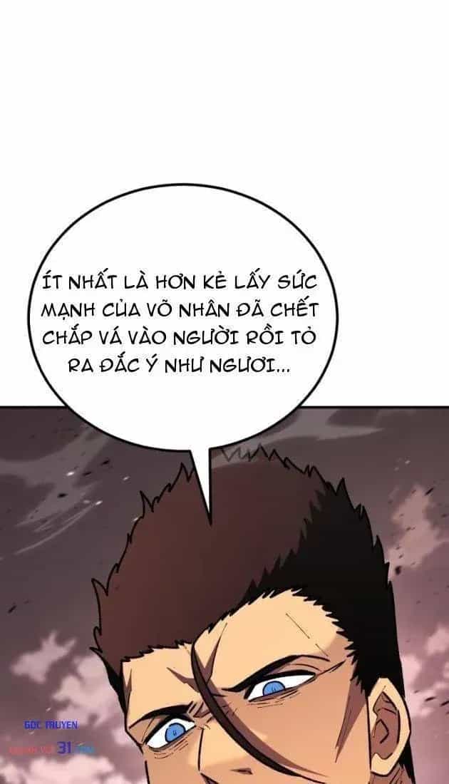 Bản Chất Của Chuyển Sinh - Chương 197 - ảnh 152