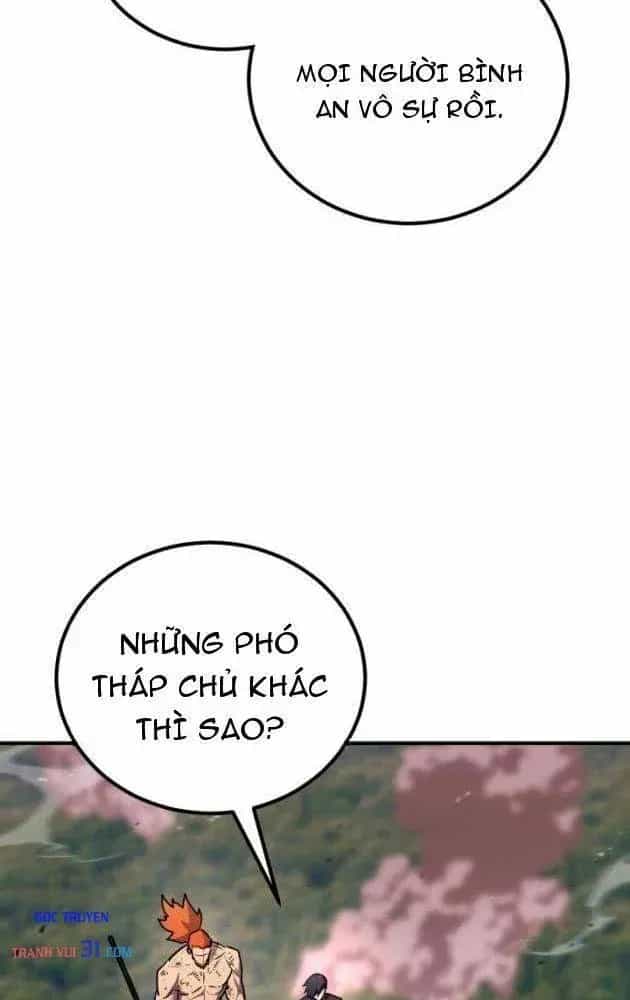 Bản Chất Của Chuyển Sinh - Chương 197 - ảnh 156