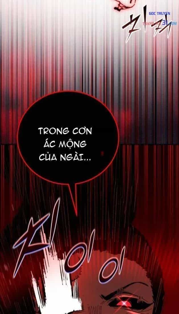 Bản Chất Của Chuyển Sinh - Chương 197 - ảnh 2