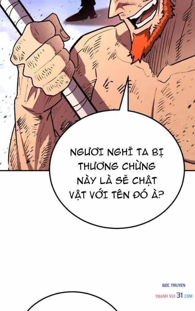 Bản Chất Của Chuyển Sinh - Chương 197 - ảnh 23