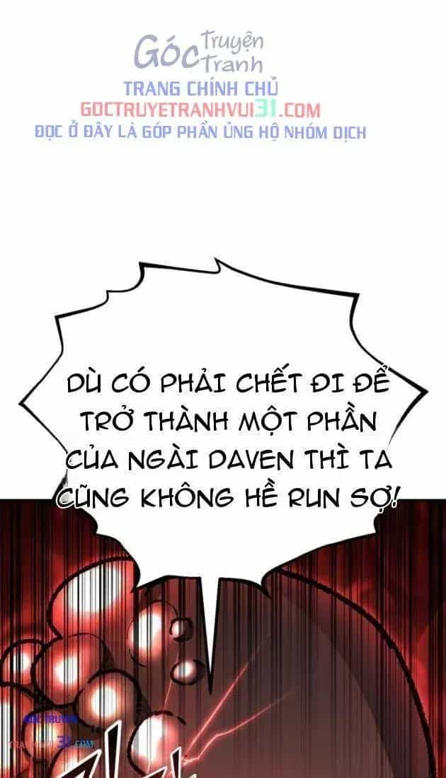 Bản Chất Của Chuyển Sinh - Chương 197 - ảnh 27