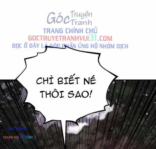 Bản Chất Của Chuyển Sinh - Chương 197 - ảnh 40