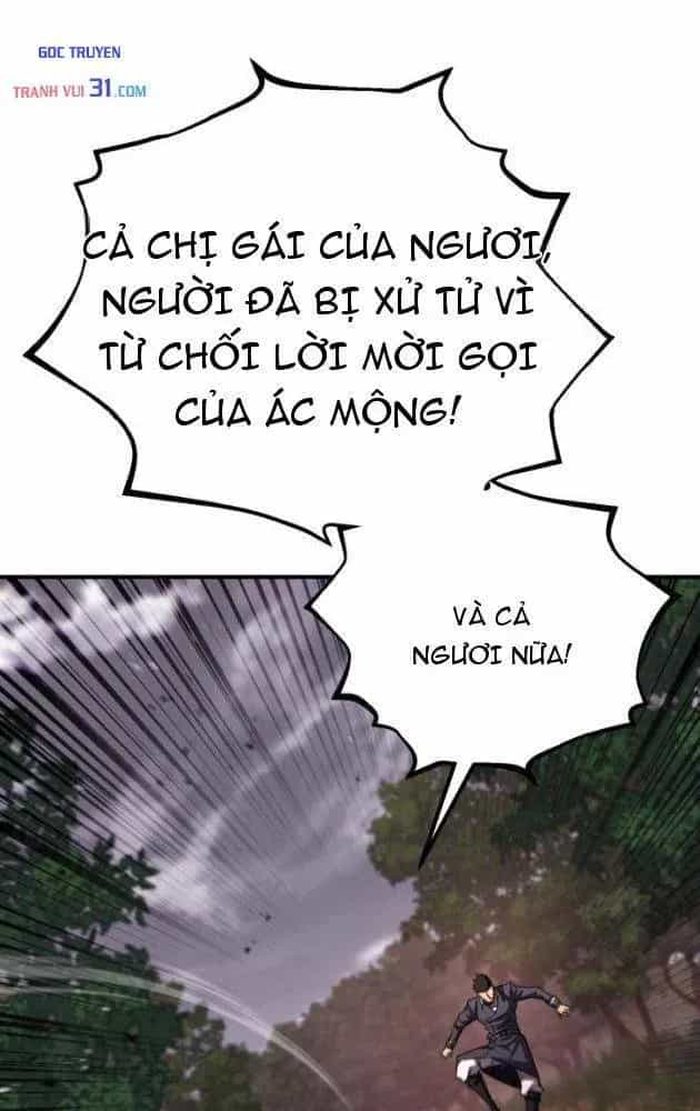 Bản Chất Của Chuyển Sinh - Chương 197 - ảnh 43