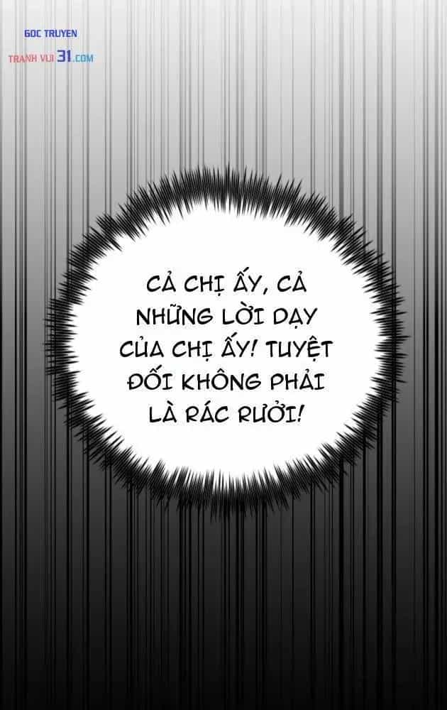 Bản Chất Của Chuyển Sinh - Chương 197 - ảnh 61