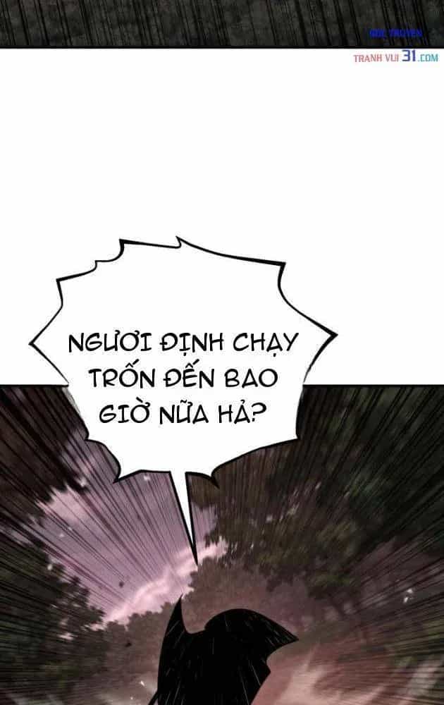 Bản Chất Của Chuyển Sinh - Chương 197 - ảnh 68