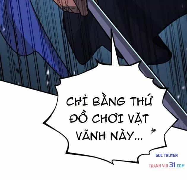Bản Chất Của Chuyển Sinh - Chương 197 - ảnh 80