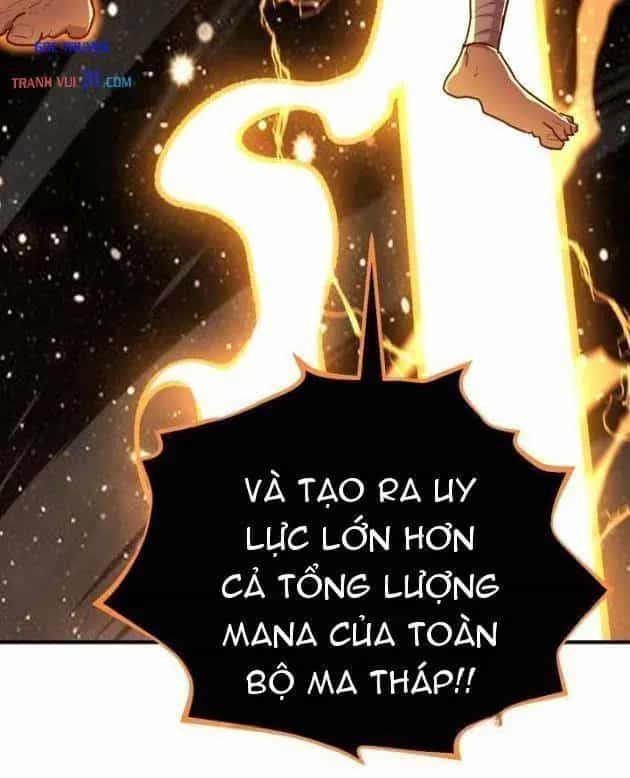 Bản Chất Của Chuyển Sinh - Chương 198 - ảnh 100