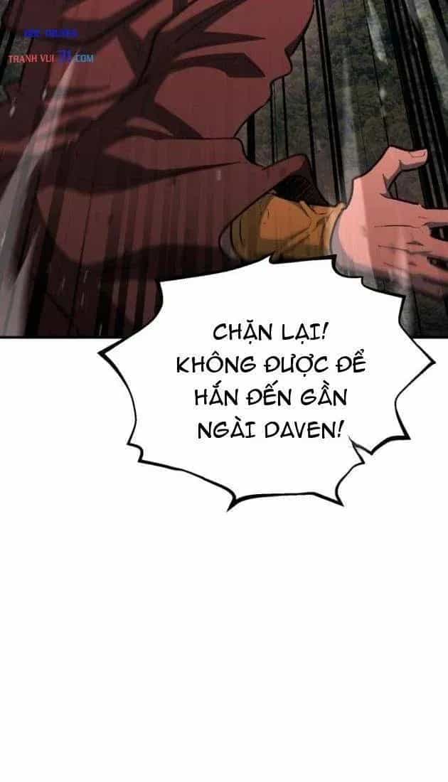 Bản Chất Của Chuyển Sinh - Chương 198 - ảnh 104