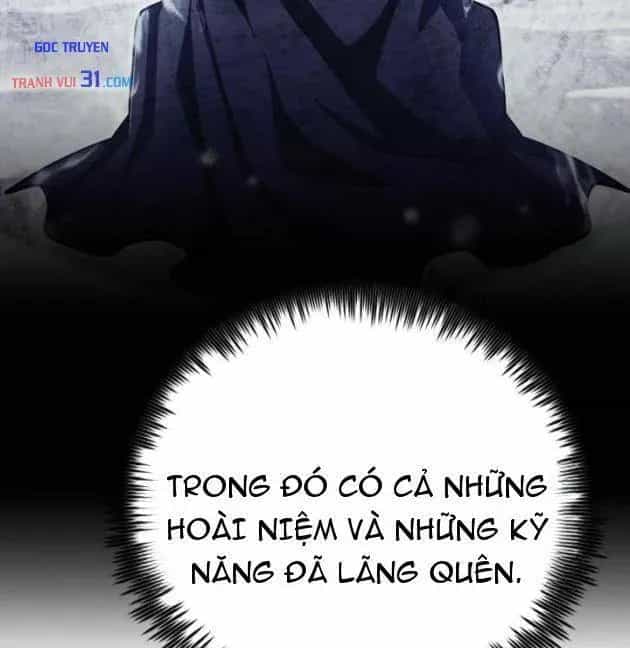 Bản Chất Của Chuyển Sinh - Chương 198 - ảnh 110