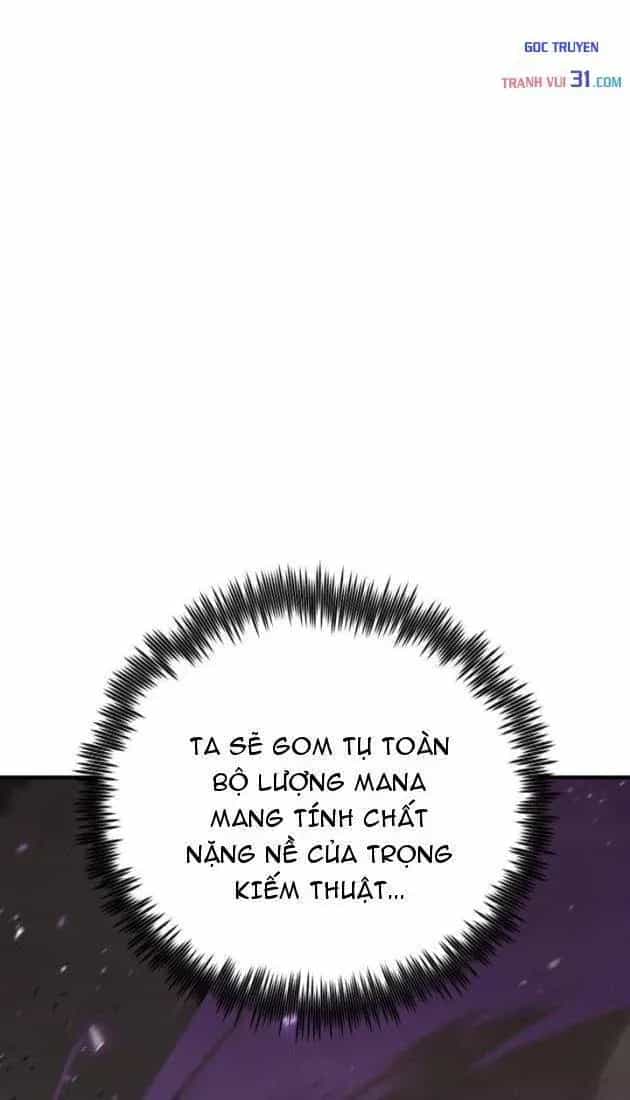 Bản Chất Của Chuyển Sinh - Chương 198 - ảnh 114