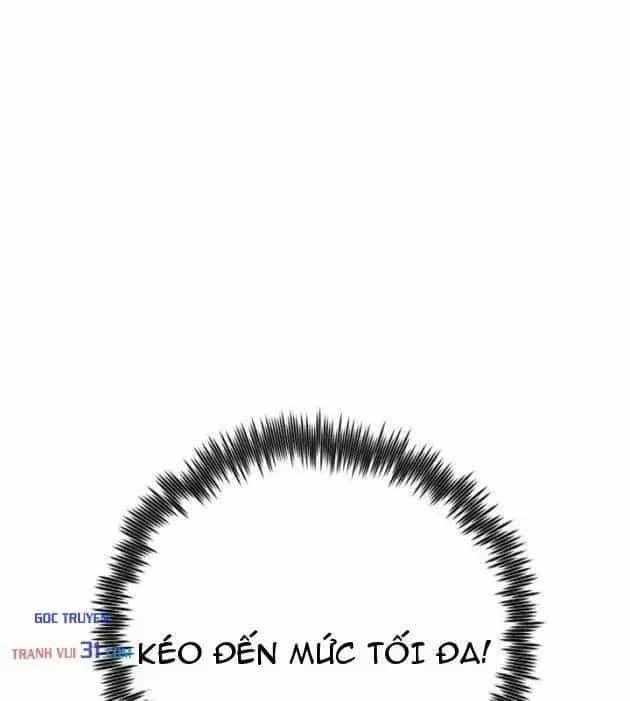 Bản Chất Của Chuyển Sinh - Chương 198 - ảnh 120