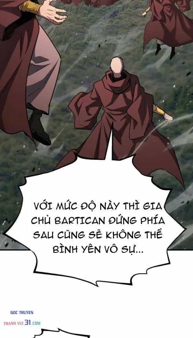 Bản Chất Của Chuyển Sinh - Chương 198 - ảnh 129