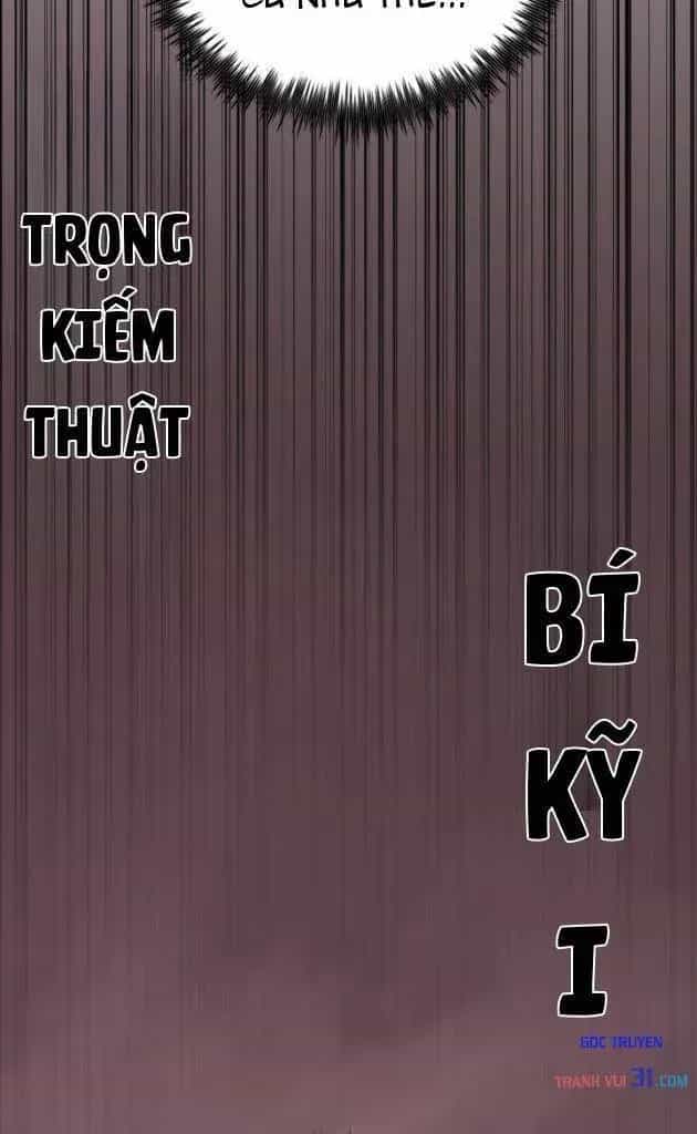 Bản Chất Của Chuyển Sinh - Chương 198 - ảnh 134