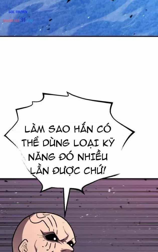 Bản Chất Của Chuyển Sinh - Chương 198 - ảnh 143