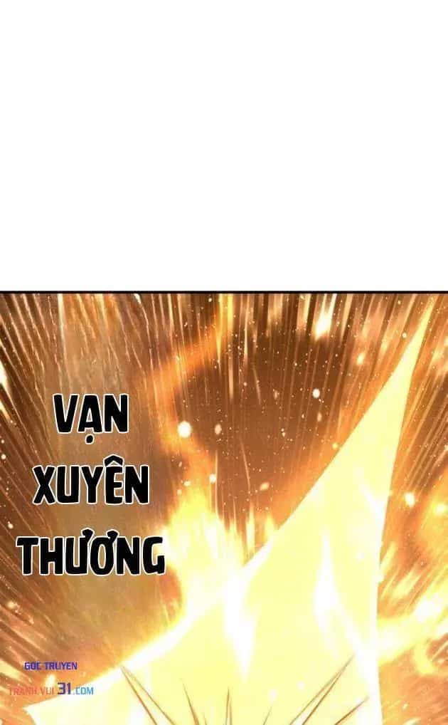 Bản Chất Của Chuyển Sinh - Chương 198 - ảnh 150