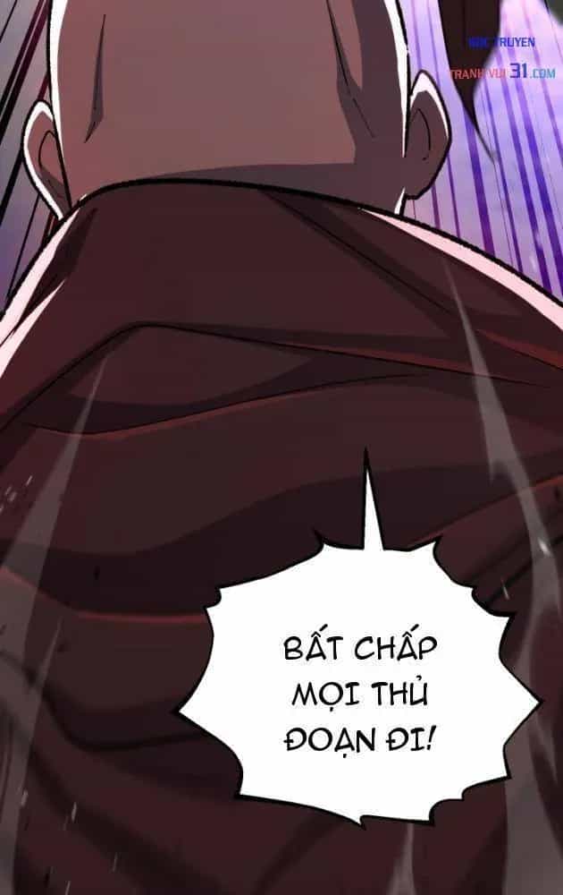 Bản Chất Của Chuyển Sinh - Chương 198 - ảnh 16