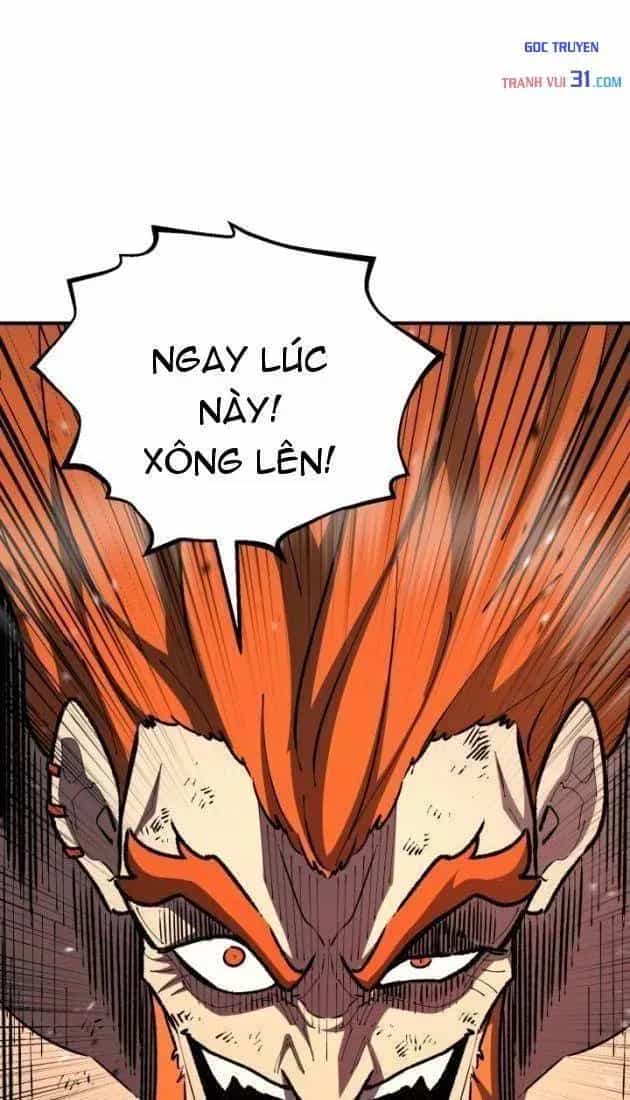 Bản Chất Của Chuyển Sinh - Chương 198 - ảnh 167