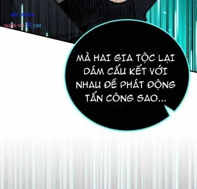 Bản Chất Của Chuyển Sinh - Chương 198 - ảnh 180