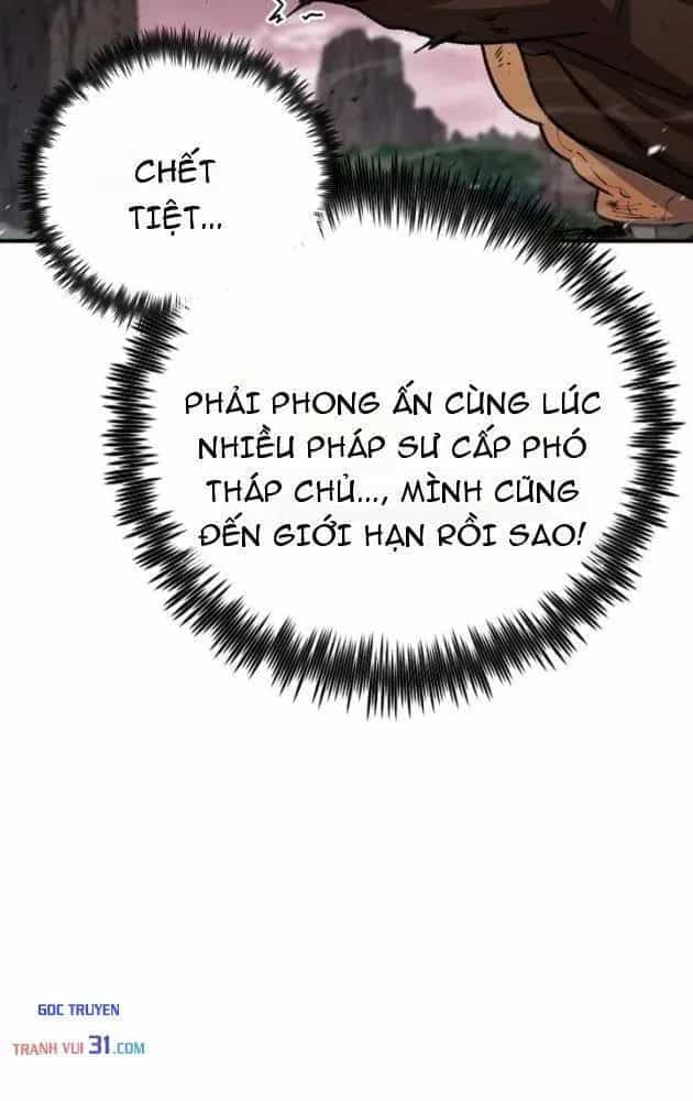 Bản Chất Của Chuyển Sinh - Chương 198 - ảnh 26