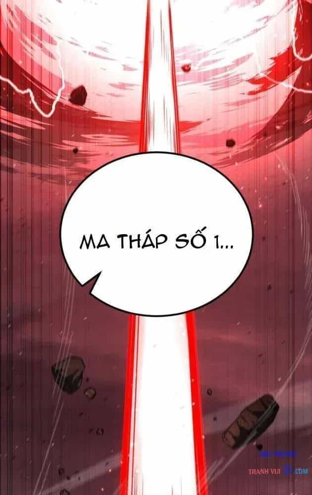 Bản Chất Của Chuyển Sinh - Chương 198 - ảnh 3