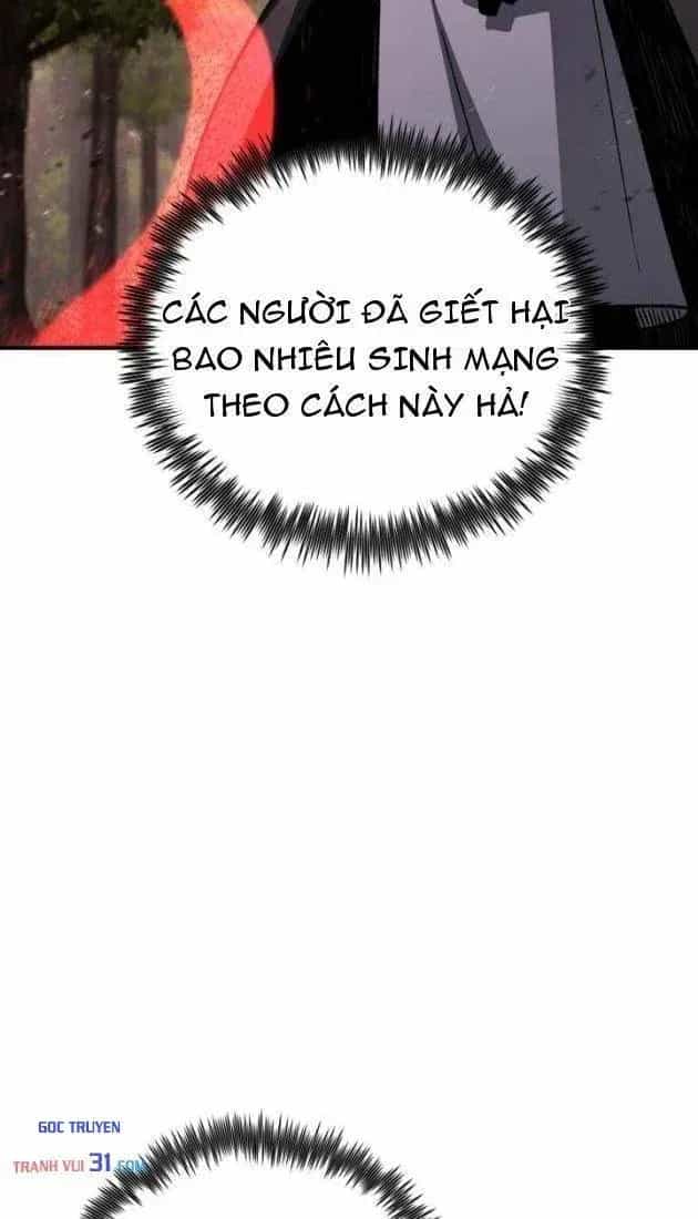 Bản Chất Của Chuyển Sinh - Chương 198 - ảnh 39