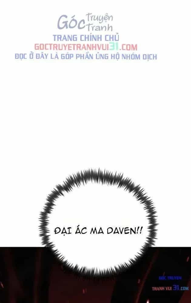 Bản Chất Của Chuyển Sinh - Chương 198 - ảnh 43