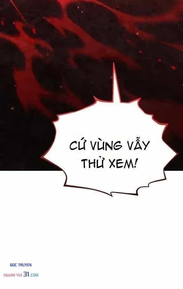 Bản Chất Của Chuyển Sinh - Chương 198 - ảnh 47