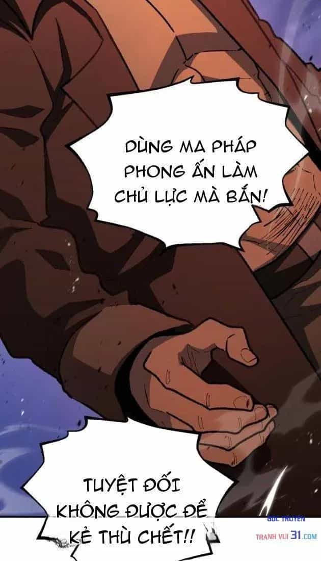 Bản Chất Của Chuyển Sinh - Chương 198 - ảnh 54