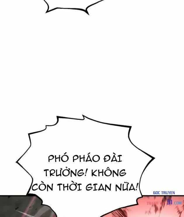 Bản Chất Của Chuyển Sinh - Chương 198 - ảnh 55