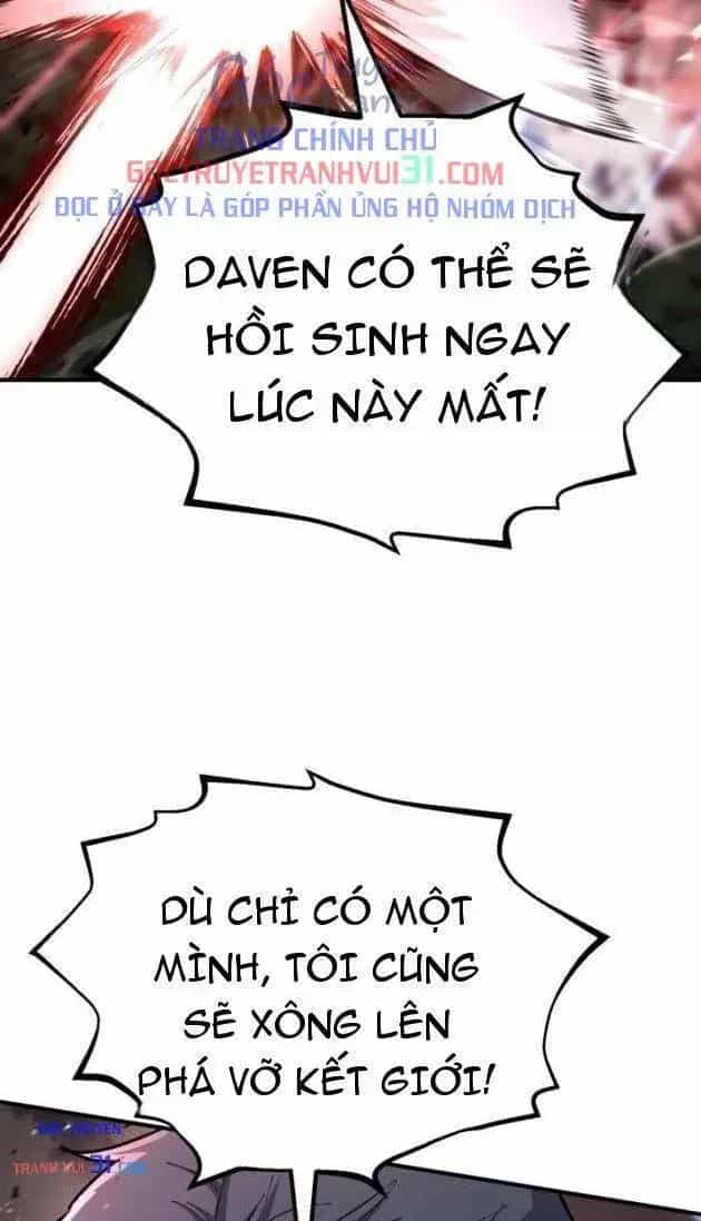 Bản Chất Của Chuyển Sinh - Chương 198 - ảnh 57