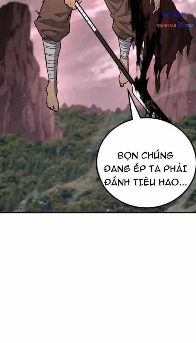 Bản Chất Của Chuyển Sinh - Chương 198 - ảnh 67