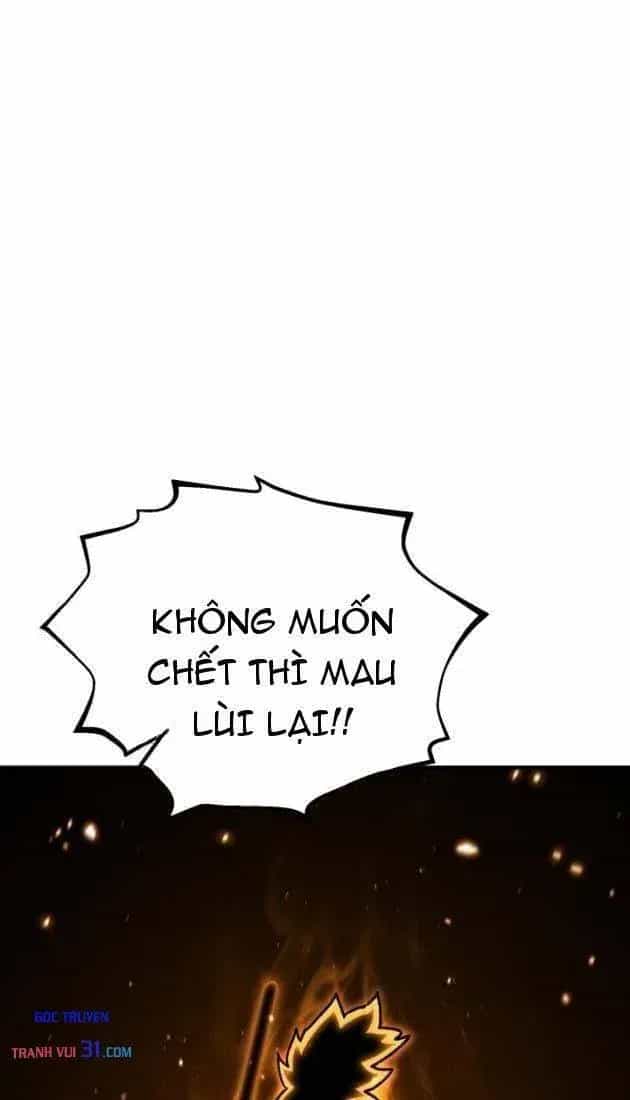 Bản Chất Của Chuyển Sinh - Chương 198 - ảnh 77