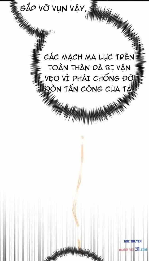 Bản Chất Của Chuyển Sinh - Chương 198 - ảnh 79