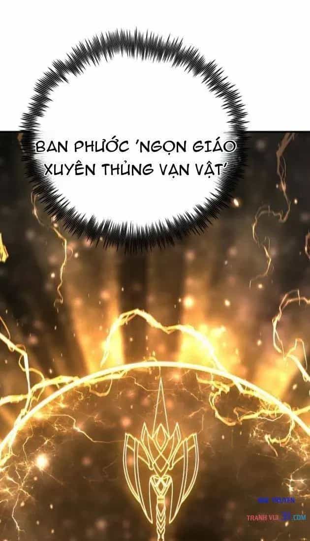 Bản Chất Của Chuyển Sinh - Chương 198 - ảnh 87