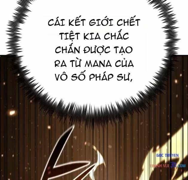 Bản Chất Của Chuyển Sinh - Chương 198 - ảnh 90