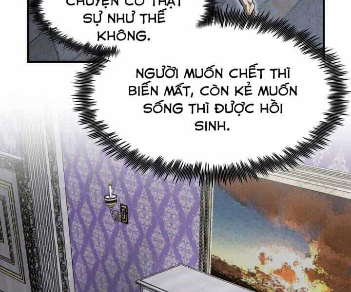 Bản Chất Của Chuyển Sinh - Chương 2 - ảnh 100