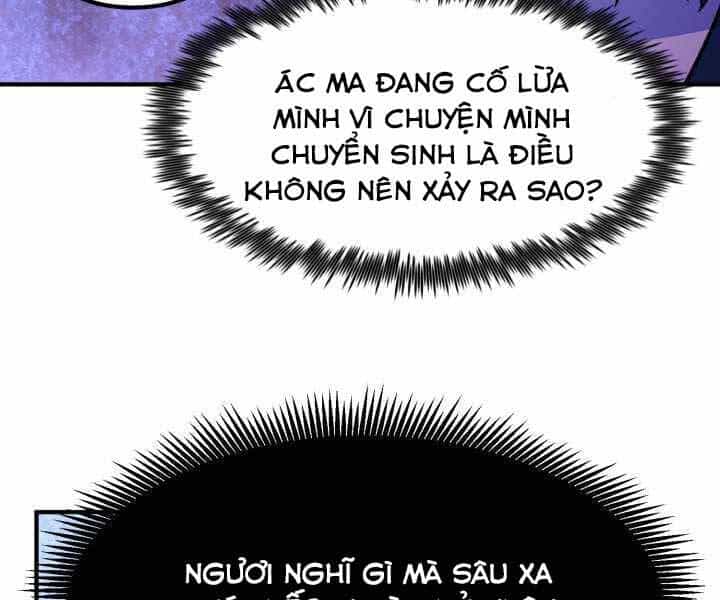 Bản Chất Của Chuyển Sinh - Chương 2 - ảnh 108