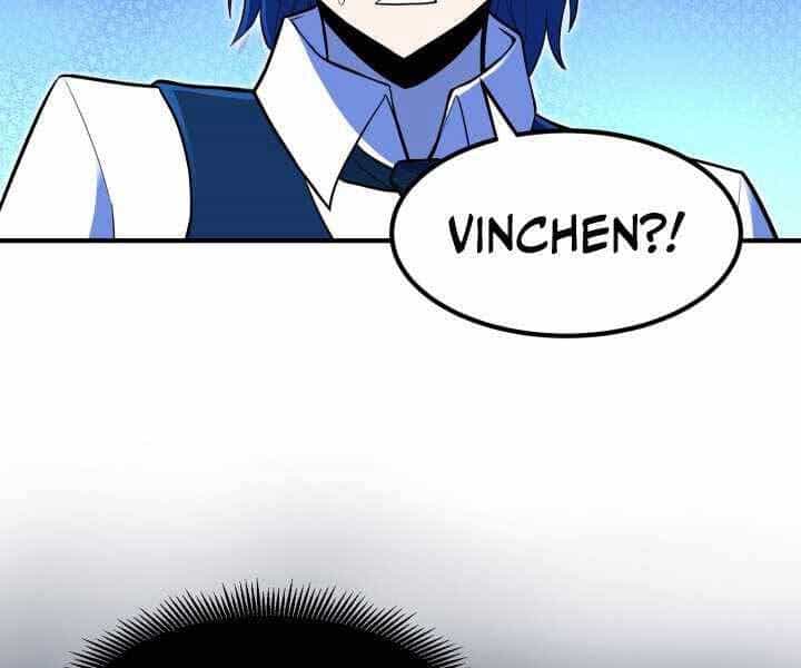 Bản Chất Của Chuyển Sinh - Chương 2 - ảnh 112