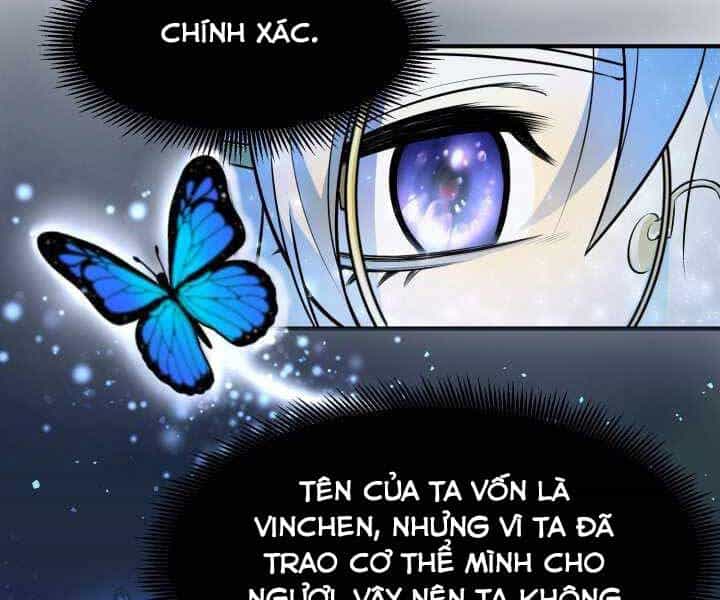 Bản Chất Của Chuyển Sinh - Chương 2 - ảnh 113