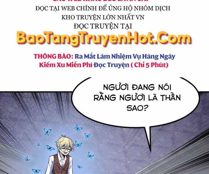 Bản Chất Của Chuyển Sinh - Chương 2 - ảnh 124