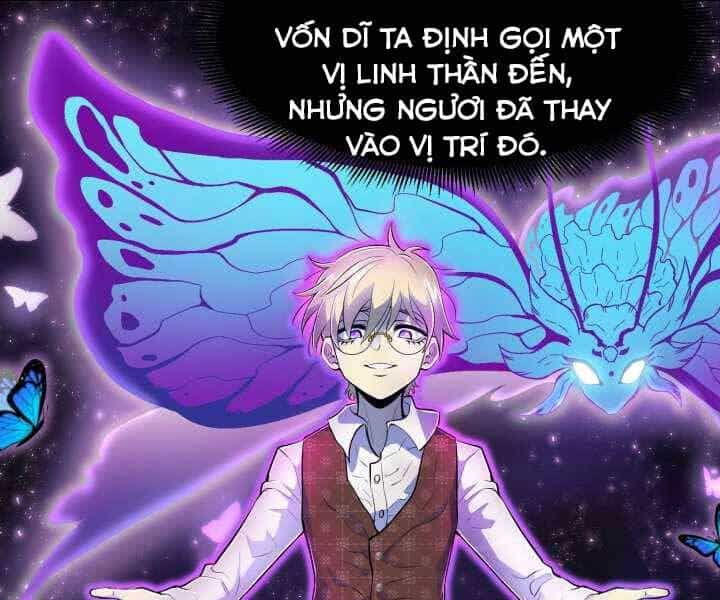 Bản Chất Của Chuyển Sinh - Chương 2 - ảnh 129