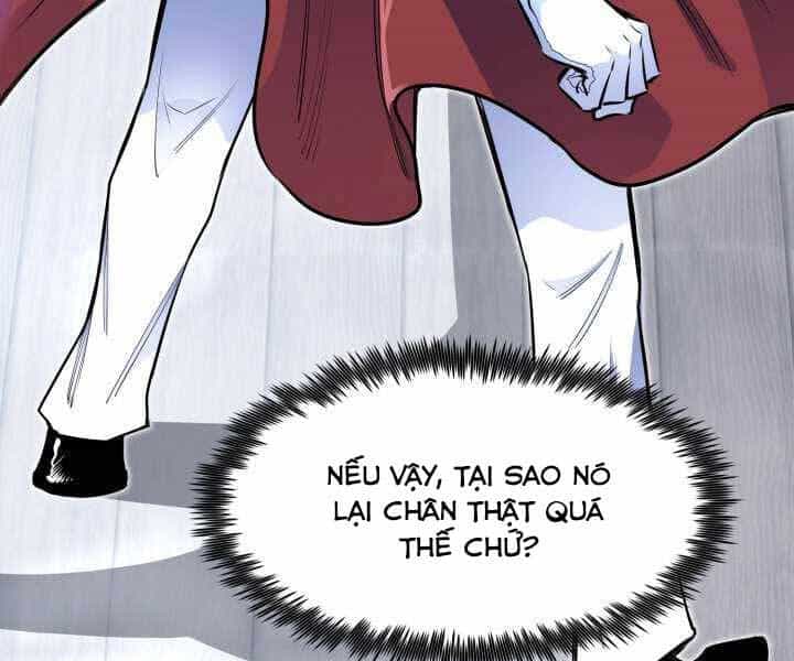 Bản Chất Của Chuyển Sinh - Chương 2 - ảnh 13
