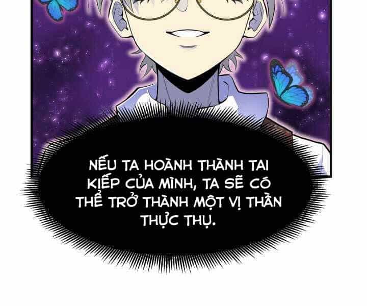 Bản Chất Của Chuyển Sinh - Chương 2 - ảnh 133