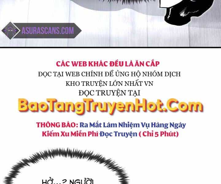 Bản Chất Của Chuyển Sinh - Chương 2 - ảnh 14