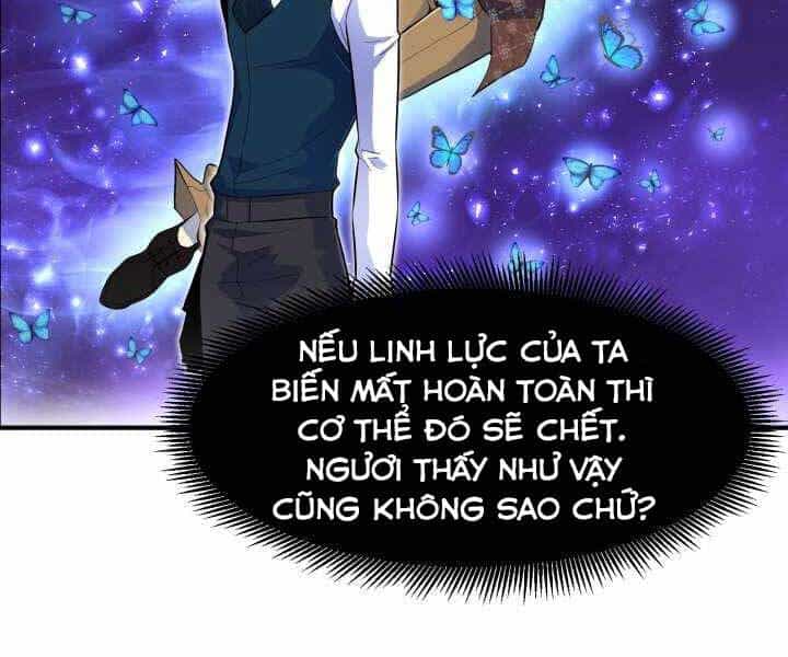 Bản Chất Của Chuyển Sinh - Chương 2 - ảnh 142