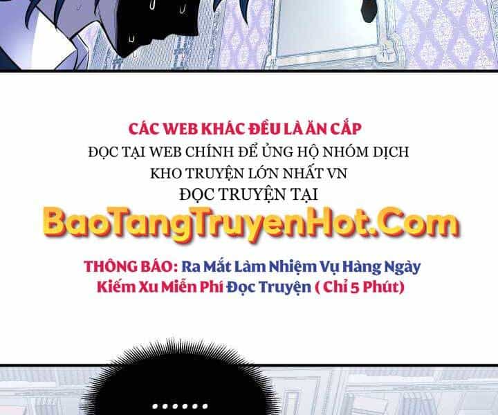 Bản Chất Của Chuyển Sinh - Chương 2 - ảnh 150